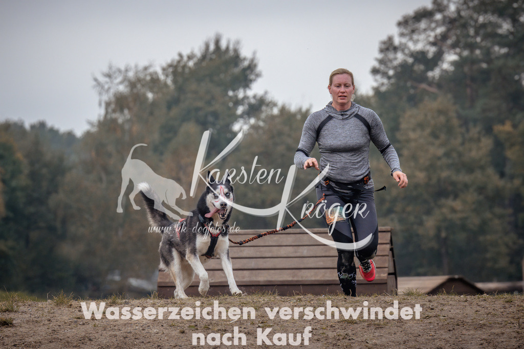 1157_ZZ97646 | kk-dogfotos