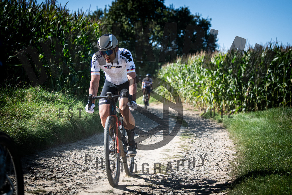 DKP-8076 | Drew Kaplan Photography