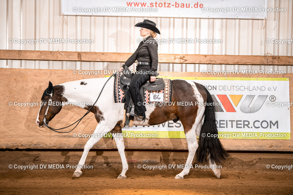 Balingen Tag 1-527 | dv-media-shop - Realisiert mit Pictrs.com