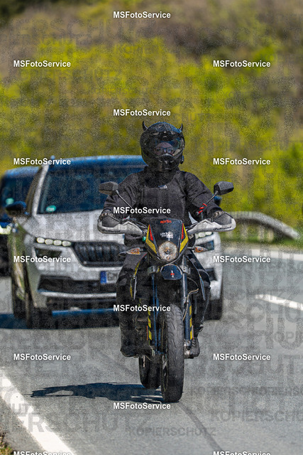 MSFotoServiceXXX148 | MSFotoService - Realisiert mit Pictrs.com