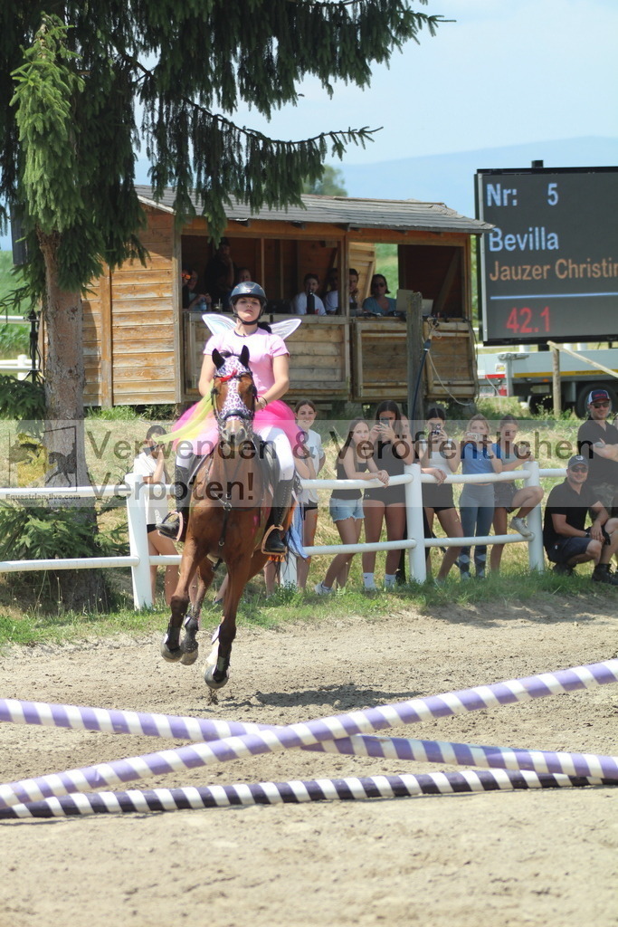 IMG_3731 | equestrian-live-com