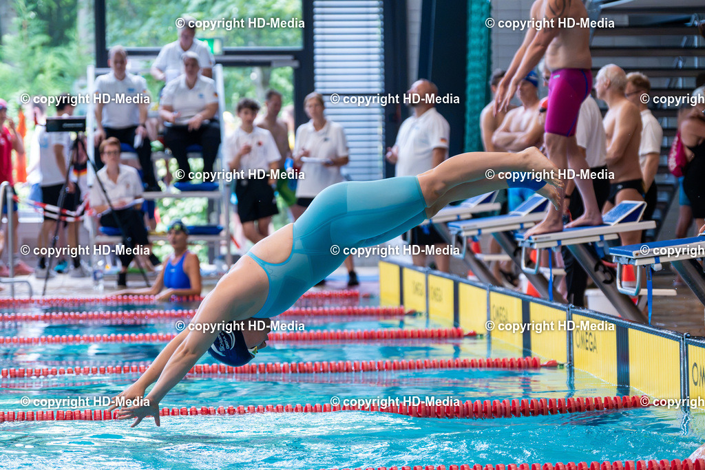 Deutsche Meisterschaften Masters Kurze Strecke 2026 | Deutsche Meisterschaften Masters Kurze Strecke 2026