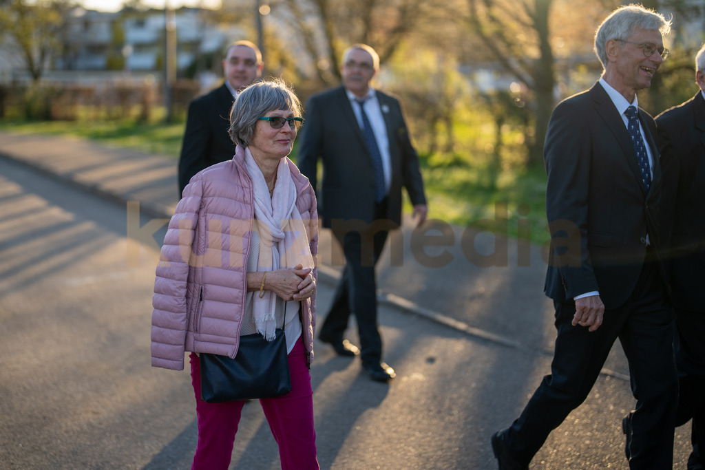 137_Zunft_zu_Rebmessern_kunzmedia.ch | OnlineShop für Bilder kunzmedia.ch