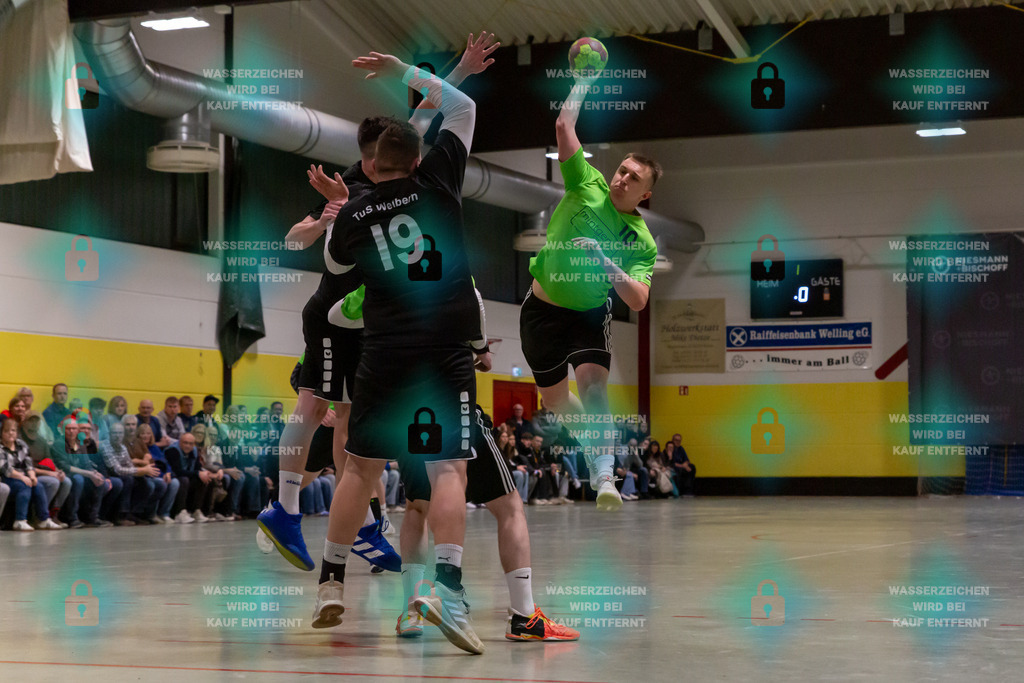 _HP_5371_3000o | HetPix, HetPix Fotodesign, Fotografie, Fotodesign, Webshop, Sportfotografie, Portraitfotografie, Onlineshop, Sportfotografie, Polch, Motorsportfotografie, Eventfotografie