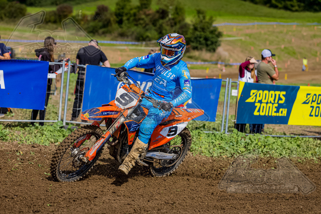 070A2409 | EeaA-Entertainment fotografiert für den SAM - Schweizerischer Auto- und Motorradfahrer-Verband und das Motor Journal in der Sparte Motocross, MX Photographie, Schweiz, SAM, MXRS, Swiss MX Network, Motocross Fotografie, MX Fotografie, Fotograf, Photographi