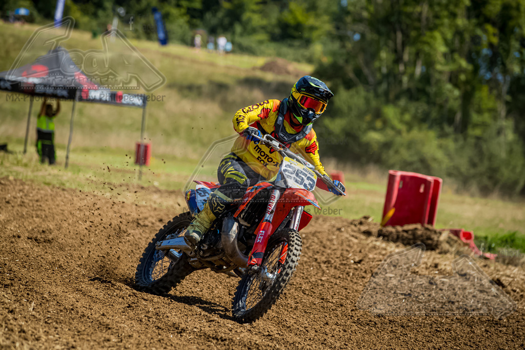 AS7I4508 | EeaA-Entertainment fotografiert für den SAM - Schweizerischer Auto- und Motorradfahrer-Verband und das Motor Journal in der Sparte Motocross, MX Photographie, Schweiz, SAM, MXRS, Swiss MX Network, Motocross Fotografie, MX Fotografie, Fotograf, Photographi