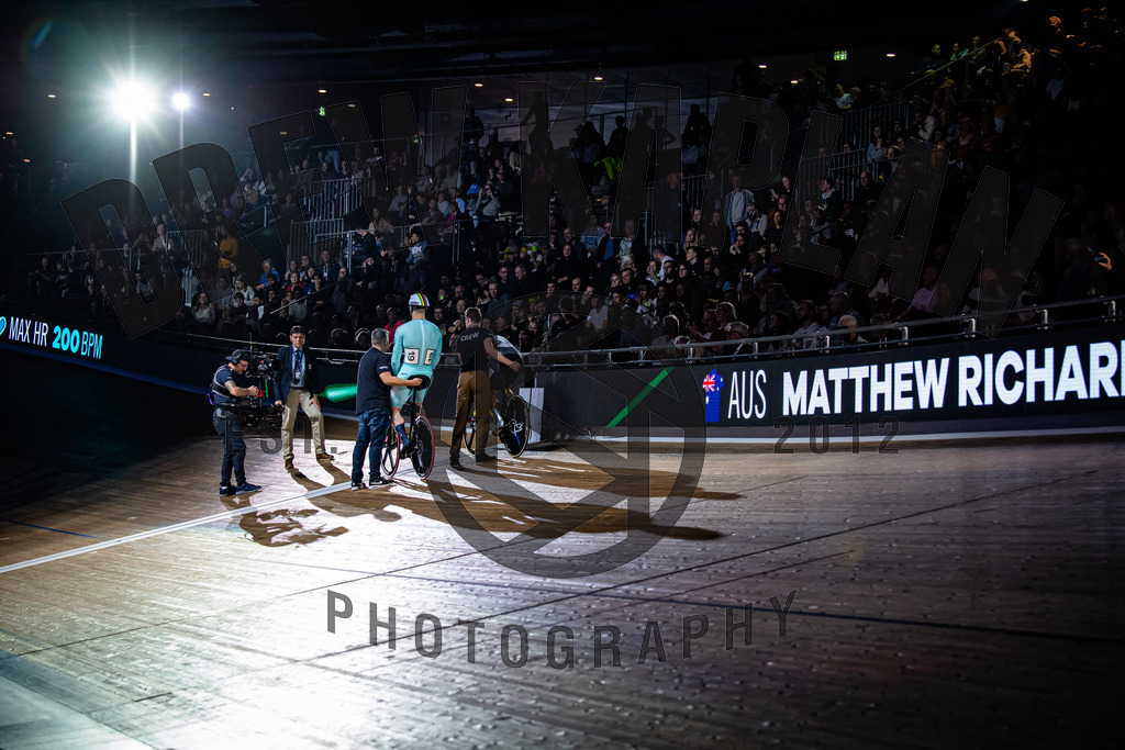 DKP-7937 | Drew Kaplan Photography