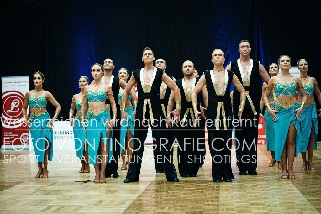 2BL_Lafo_LB-150 | (c) TINOGRAFIE.COM