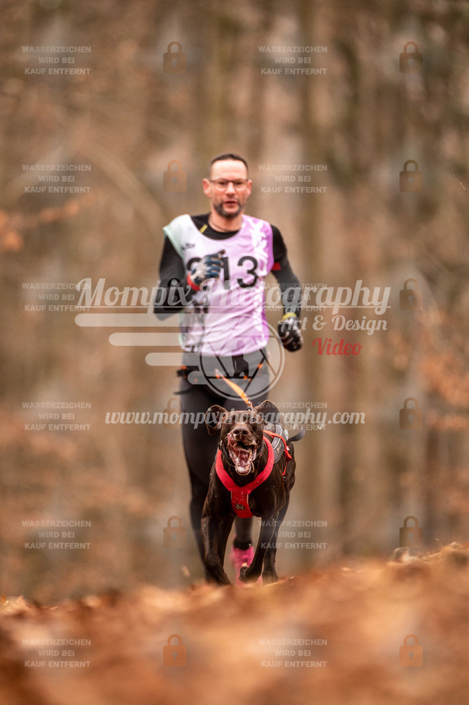 AKM_ST_2023_Son_Run-10 | mompixphotography