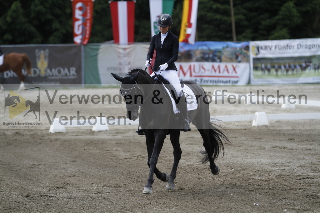 _MG_1324 | equestrian-live-com
