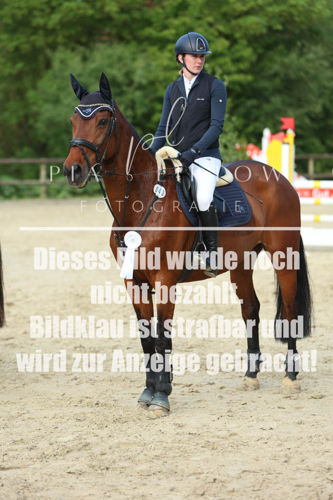 IMGM3469 | pl-fotografie