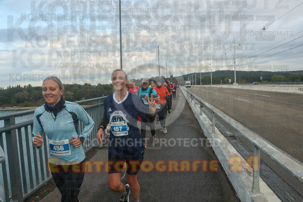 231015_0940_EX2_0044 | Eventfotografie 24
Sport- und Eventfotografie