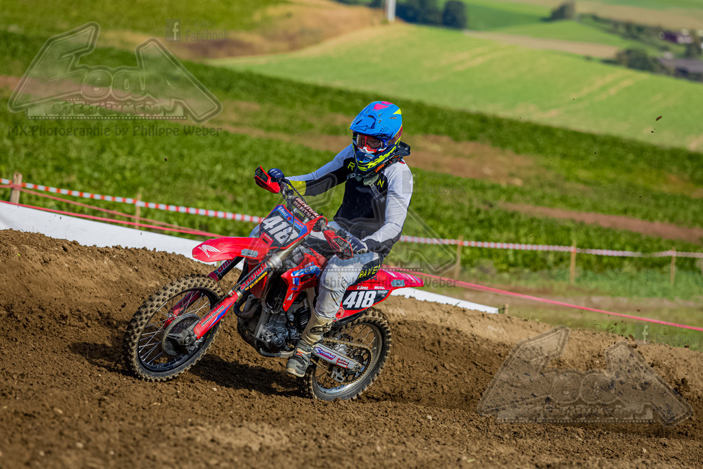 070A3624 | EeaA-Entertainment fotografiert für den SAM - Schweizerischer Auto- und Motorradfahrer-Verband und das Motor Journal in der Sparte Motocross, MX Photographie, Schweiz, SAM, MXRS, Swiss MX Network, Motocross Fotografie, MX Fotografie, Fotograf, Photographi