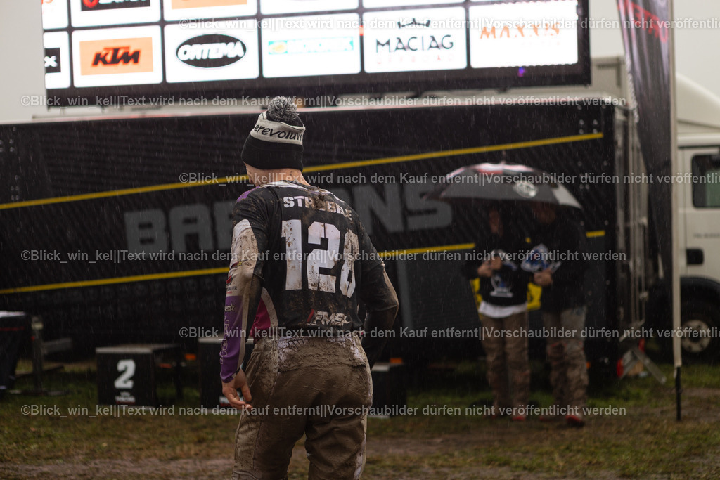 E68A5294 | blick_win_kel