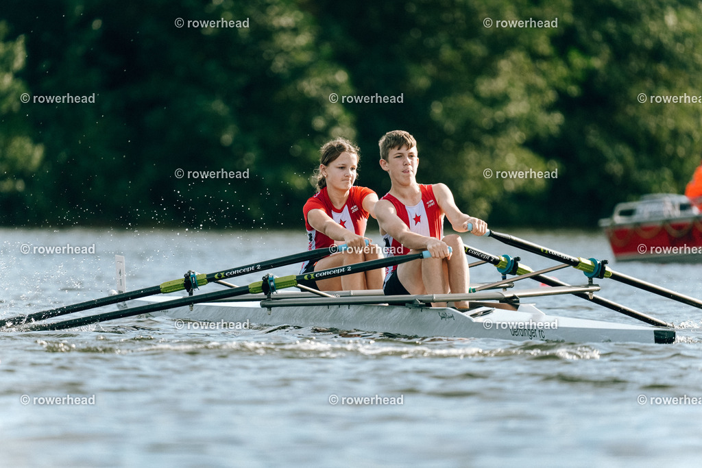 20231001_rowerhead_R128_S0088_DSC03527 | rowerhead - Realisiert mit Pictrs.com
