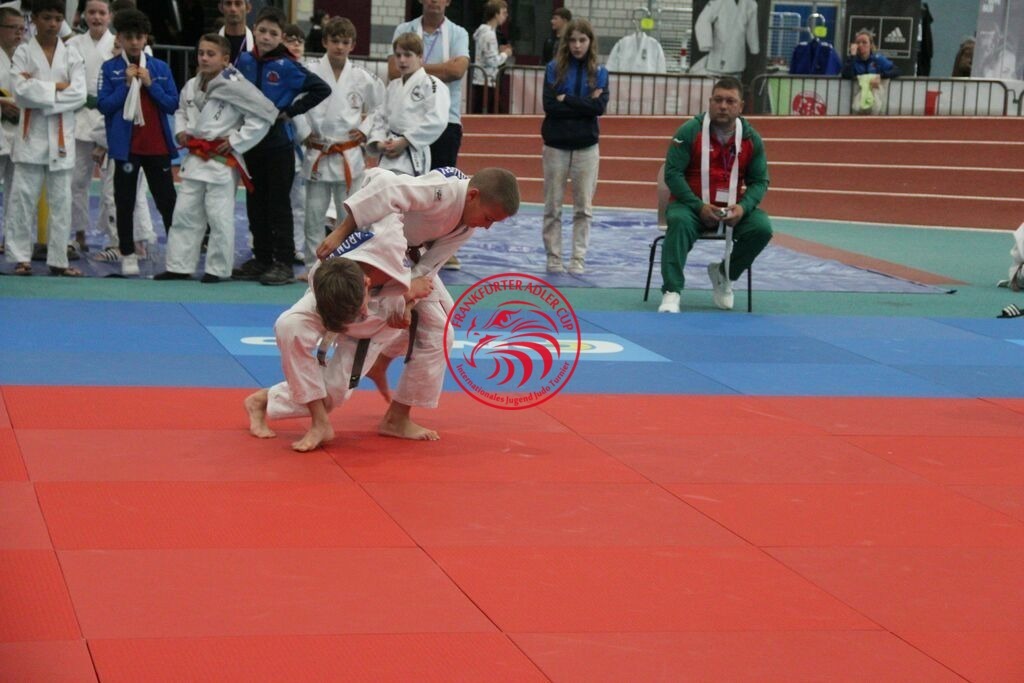 IMG_3299 | Fotos vom Adler Cup - Pictures from Adler Cup

Hier findet Ihr alle Eindrücke und großen Momente der Adler Cup Wochenenden. Here you will find all impressions and great moments of the Adler Cup weekends. - Realisiert mit Pictrs.com