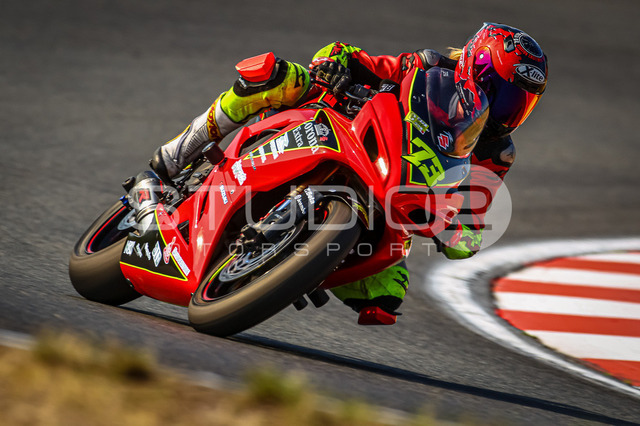 0073-250714_OSL-004_73 | Deine Full-Service-Agentur für ✔️Videoproduktionen und ✔️Motorsportfotografie Jetzt Angebot anfragen!