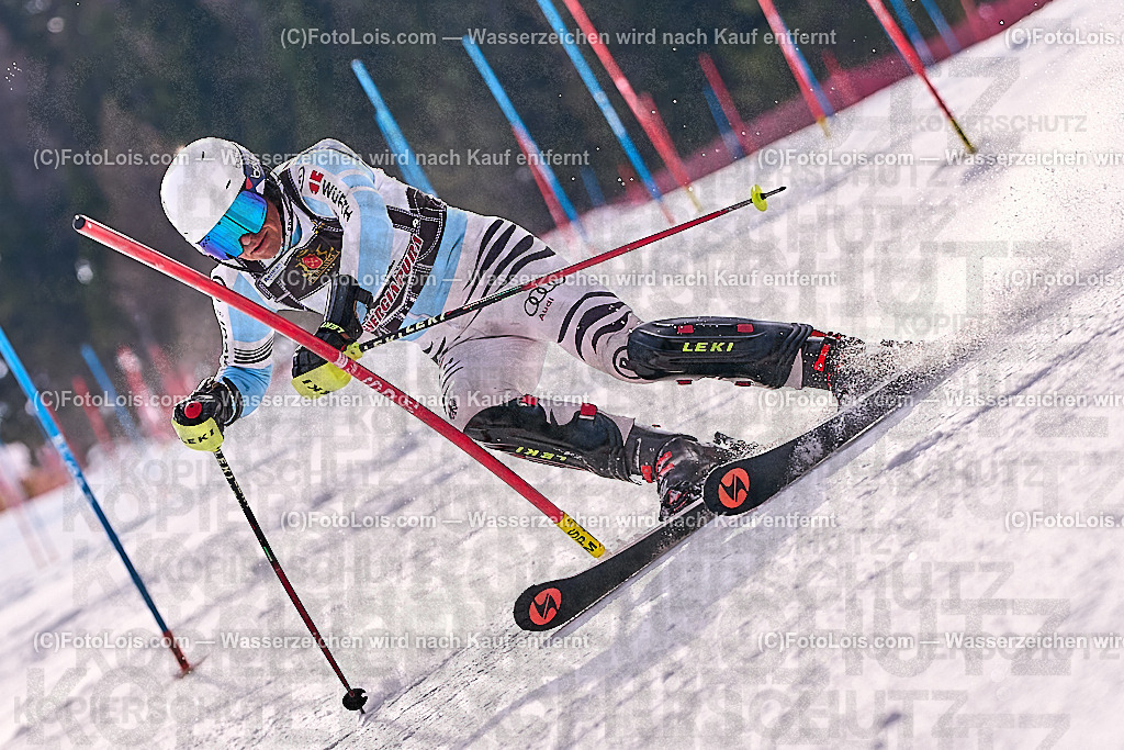 _ALP3964_MASTERS-WM_Reiteralm_A_SL-I_DOERNER Wolfgang | FISWORLD CHAMPIONSHIPSMASTERS ALPINE SKIING, 23. – 28. MÄRZ 2026 - REITERALM | STMK | AUT.   Veranstaltet vom Masters-Referat des Deutschen Skiverbandes (DSV). Durchführende Organisation: WSV Pichl-Reiteralm, unterstütutzt von den Bergbahnen REITERALM bei Schladming und SKI AUSTRIA.                            Disziplinen:  Super-G, GiantSlalom, Slalom.                                                 Kategorien:  A (Herrn 30-59 Jahre), B (Herrn ab 60 Jahre), C (Damen 30-59 Jahre), D (Damen ab 60 Jahre).                Rennstrecken:   Gasselhöhe und Muldenliftpiste auf der Reiteralm.