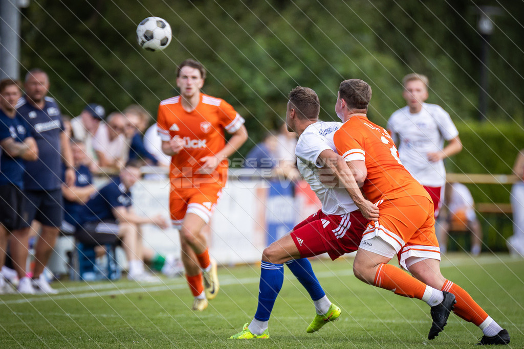 20260816_Picselweb-Fotografie_1R3_0970 | Dein Fotograf aus dem Landkreis Stade für Sport und Events - Realisiert mit Pictrs.com