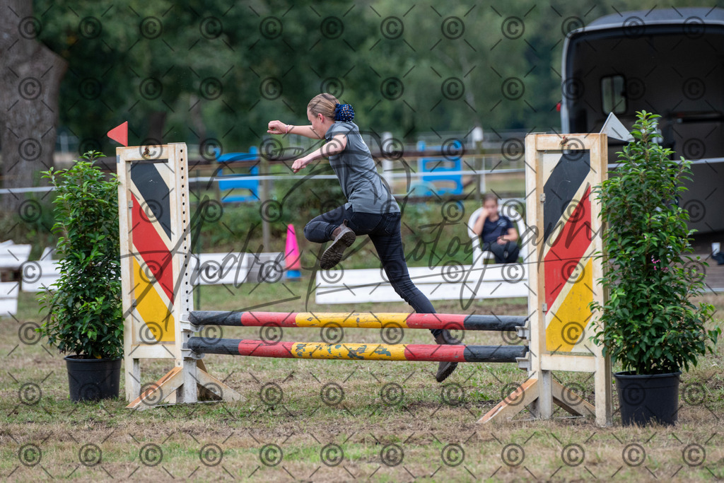 SHT_7749 | andre_photographic