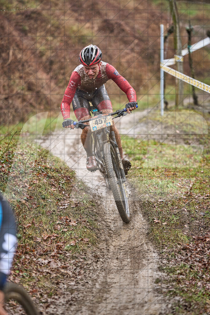 33. KTM Kamptal Trophy | 29.03.2025: 33. KTM Kamptal Trophy in Zöbing, Niederösterreich, ÖsterreichFoto: © 2025 Martin Bihounek / martinbihounek.comInsta: @martinbihounekcomFB: @martinbihounekphotography