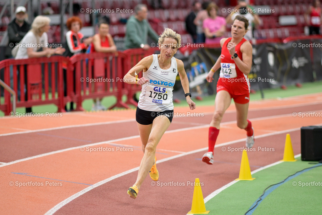 DM Halle Masters 2026-661 | DM Halle Masters am 07.03.2026 in Düsseldorf - Realisiert mit Pictrs.com