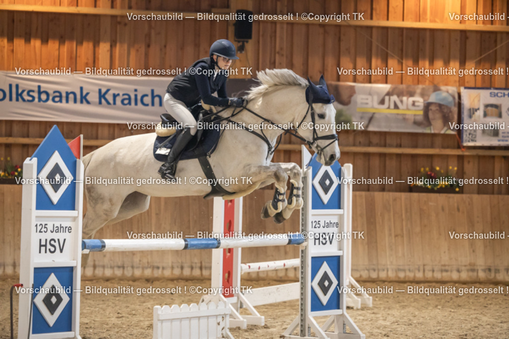 _D5A8170 | Emotionale Pferde- & People-Fotografie rund um Heidelberg, Leimen & Umgebung. Natürliche Fotos von Pferd, Mensch & Familie. Jetzt Termin sichern!