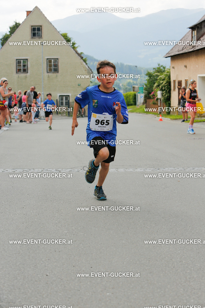 _IPS0894 | Sportfoto event-gucker Herbert Scherer