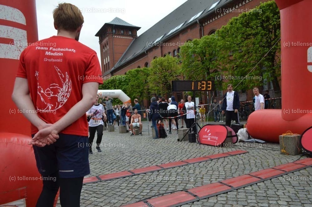 TTT_5566 | Foto | tollense-timing - Realisiert mit Pictrs.com