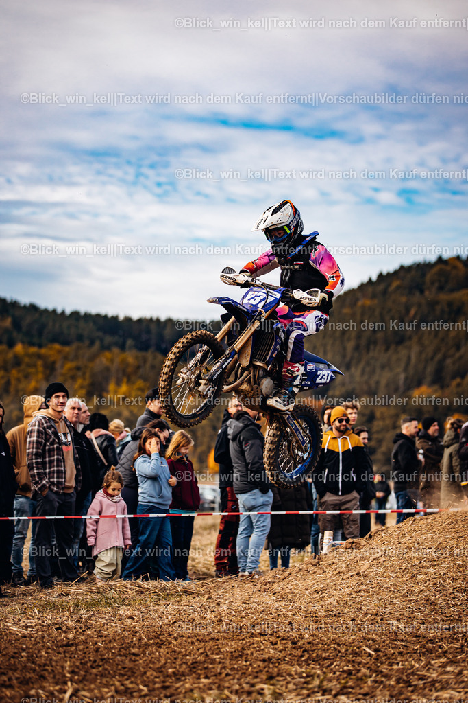 E68A8866 | blick_win_kel