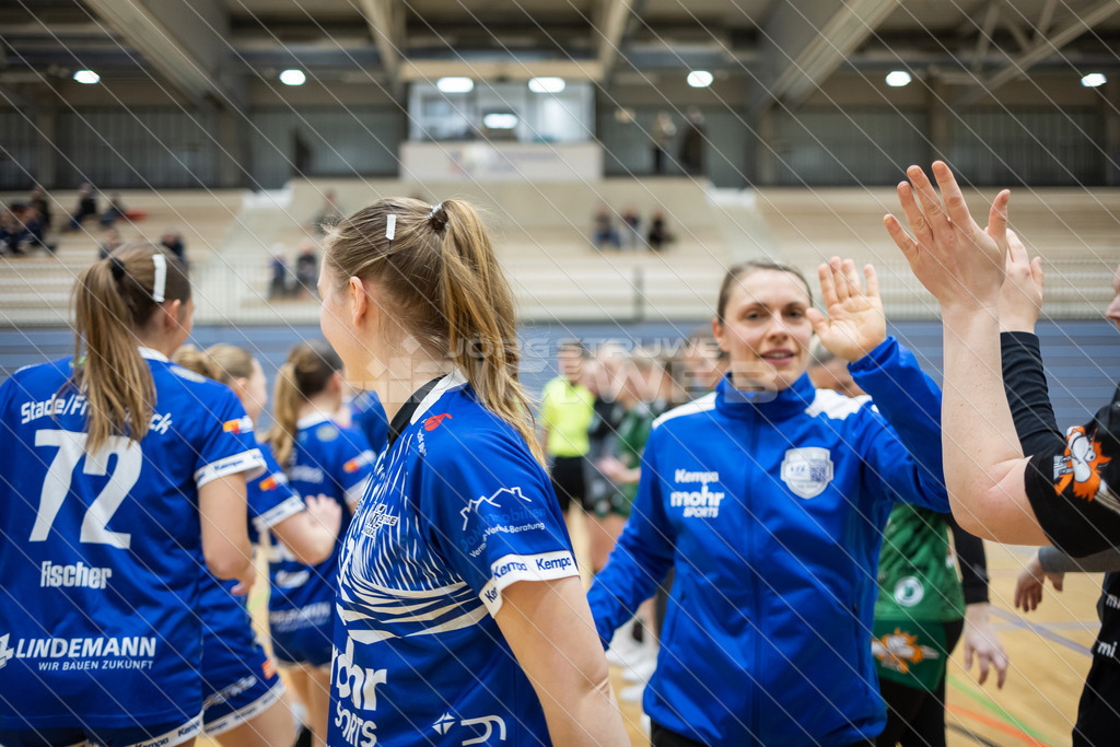 20251123_Picselweb-Fotografie_2R3_0108 | Dein Fotograf aus dem Landkreis Stade für Sport und Events - Realisiert mit Pictrs.com