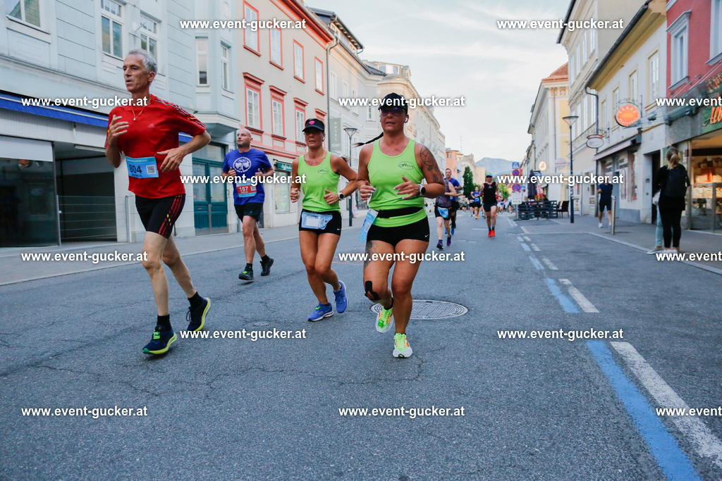 _IPS8726 | Sportfoto event-gucker Herbert Scherer