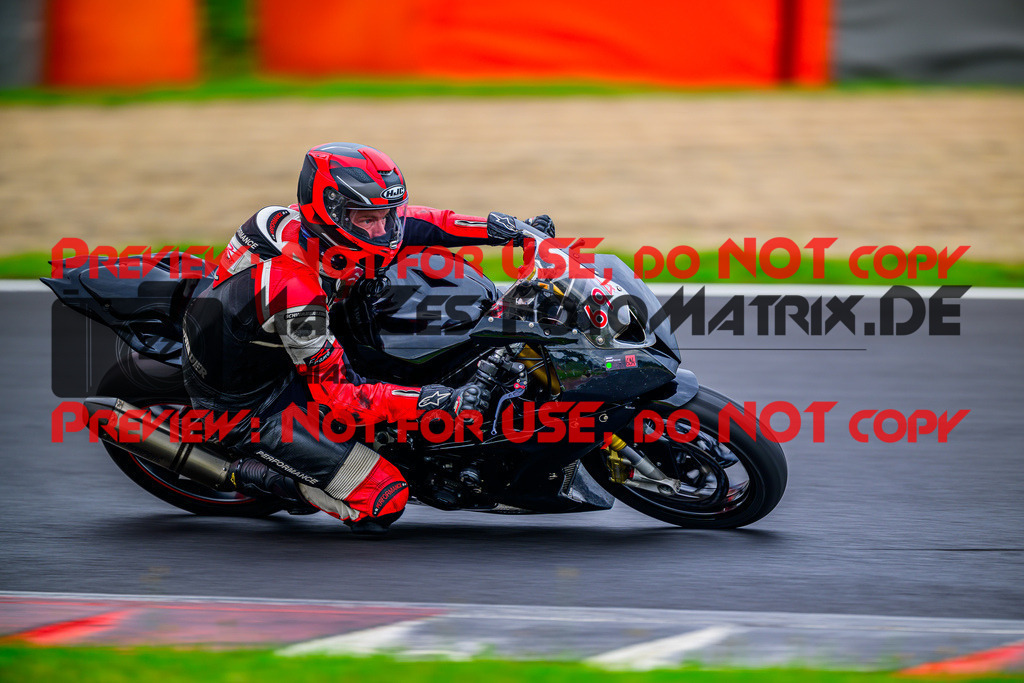 MaZZes_Fotomatrix_20250912_6007705_1505 | ROT