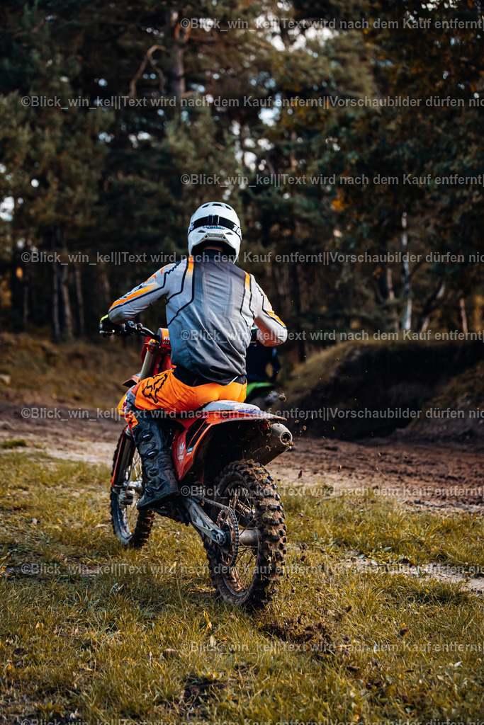 E68A6691 | blick_win_kel