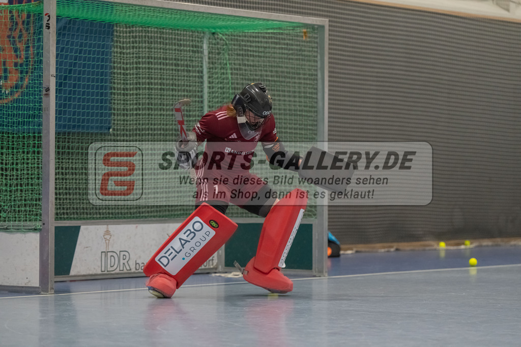 HK_20260131_107194 | 1/4 Finale 1. Bundesliga Damen Düsseldorfer HC - Harvestehuder THC am 31.01.2026