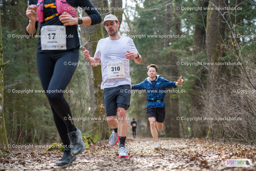 SZI04596 | #forstenriedervolkslauf #volkslauf #forstenried #forstenriedersc #yourpictrs #sportshot_your_pictrs
