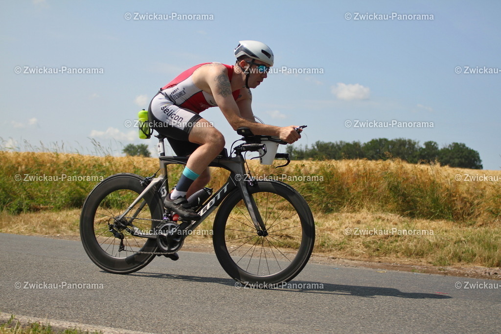 2023_0630_KoberTriathlon_DPM-OLY0326 | Urban. Natur. Panorama. Luftbild. 
Der Bildershop für aufregende Perspektiven!
Für Deko, Wandbild und Kalender!
Wir bringen LED-Bilder zum Leuchten!
