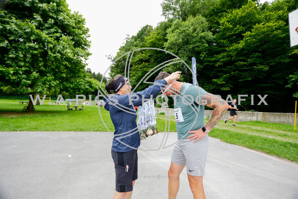 A-WILLDONER_20240622_138 | Sport-,  Presse- und Eventbegleitung!
Contact me !
