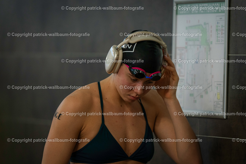 Fotograf | patrick-wallbaum-fotografie - Realisiert mit Pictrs.com