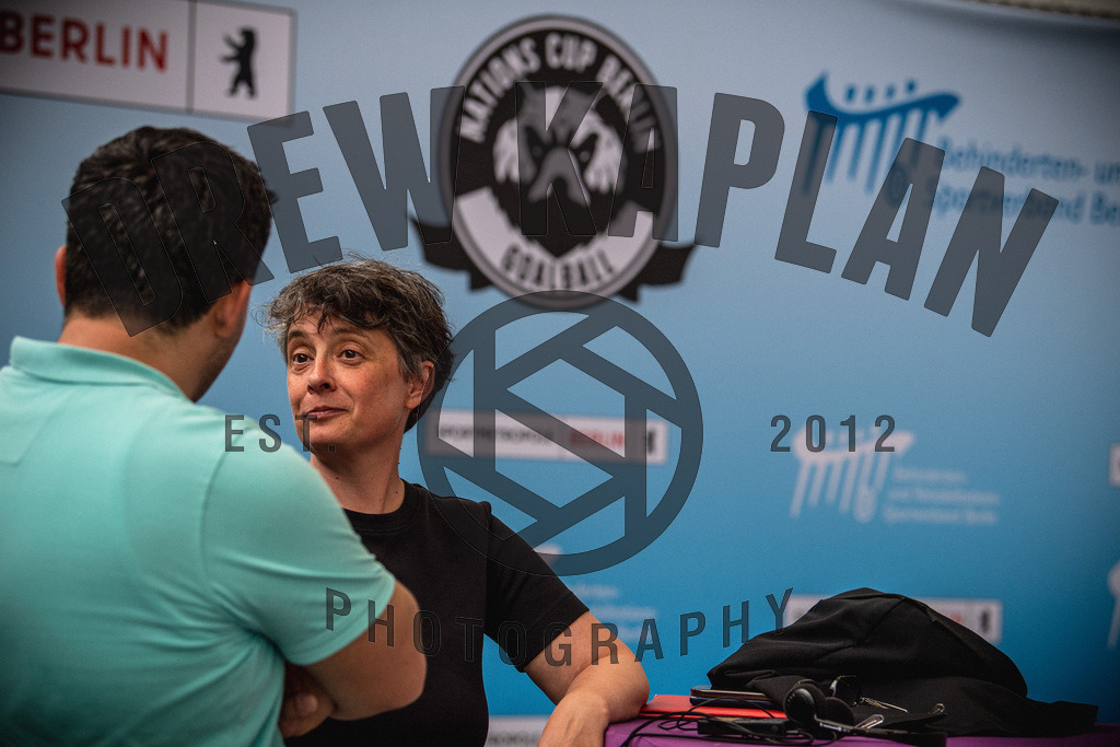 DKP-9107 | Drew Kaplan Photography