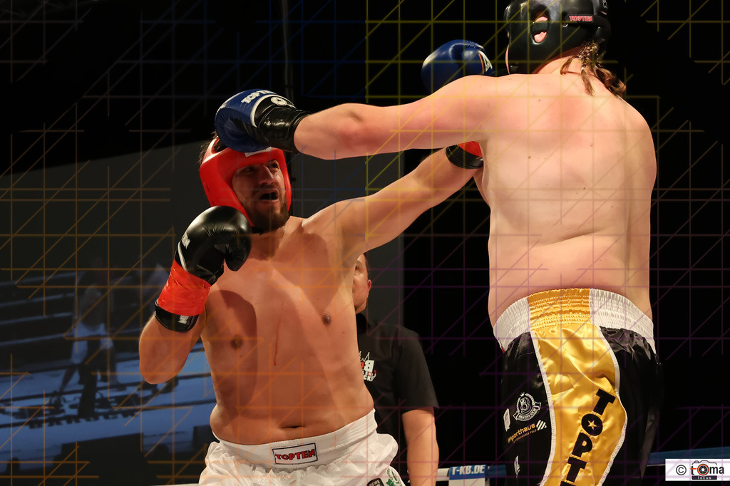 Schmidt vs Kilic 25.04.2026 tomafocus Tb00103 | professionelle Sport- und Eventfotografie von Tomafocus – dynamische Bilder, emotionale Momente und hochwertige Aufnahmen für jeden Anlass. - Realisiert mit Pictrs.com