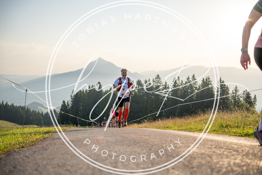 THA04705 | Hier findet ihr Bildergalerien & Fotos von Sportveranstaltungen & Events im Allgäu und Umgebung. 