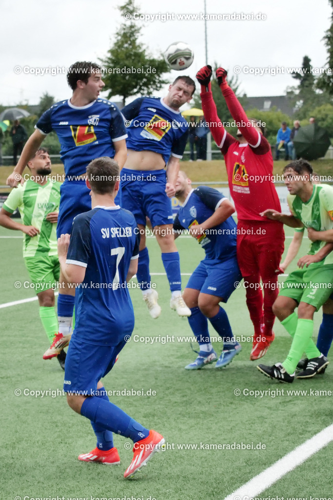 Fußball Stadtmeisterschaft am 02.08.2025 beim SV 08/29 Friedrichsfeld | Fußball Stadtmeisterschaft am 02.08.2025 beim SV 08/29 Friedrichsfeld - Realisiert mit Pictrs.com