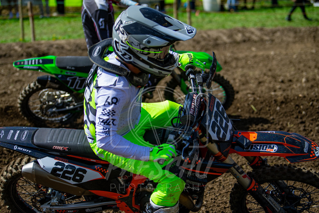 Masters (313) | Paeschuphoto Shop - Wer nicht sucht der auch nicht findet.Ob Motocrossbilder oder von einem besuchtem Spiel, Hauptsache Action. - Realisiert mit Pictrs.com