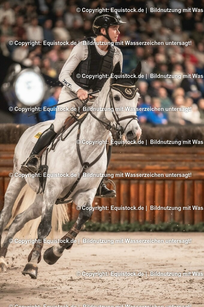 20231115_Indoor-Derby_0161_TOMsPiC | Foto: Thomas Hartig
