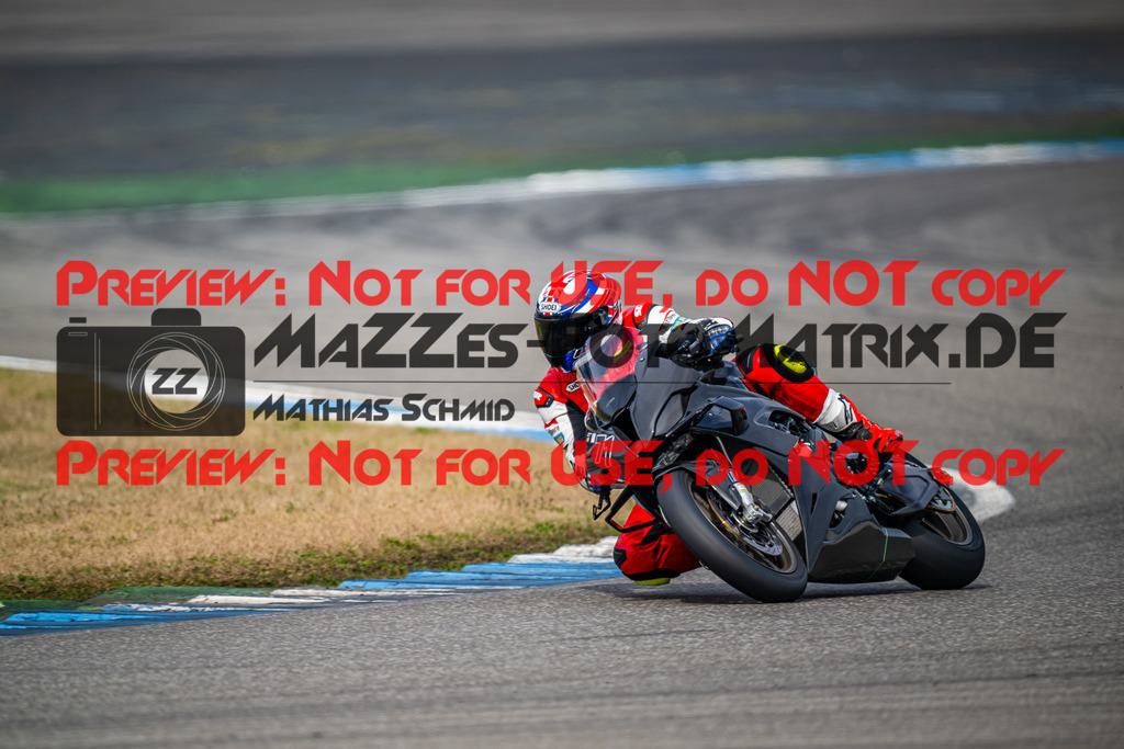 MaZZes_Fotomatrix_20240317_6007705_1529 | Fotograf Mathias Schmid
Sportfotograf,
Eventfotograf,
Hochzeitsfotograf,
Portraitfotograf