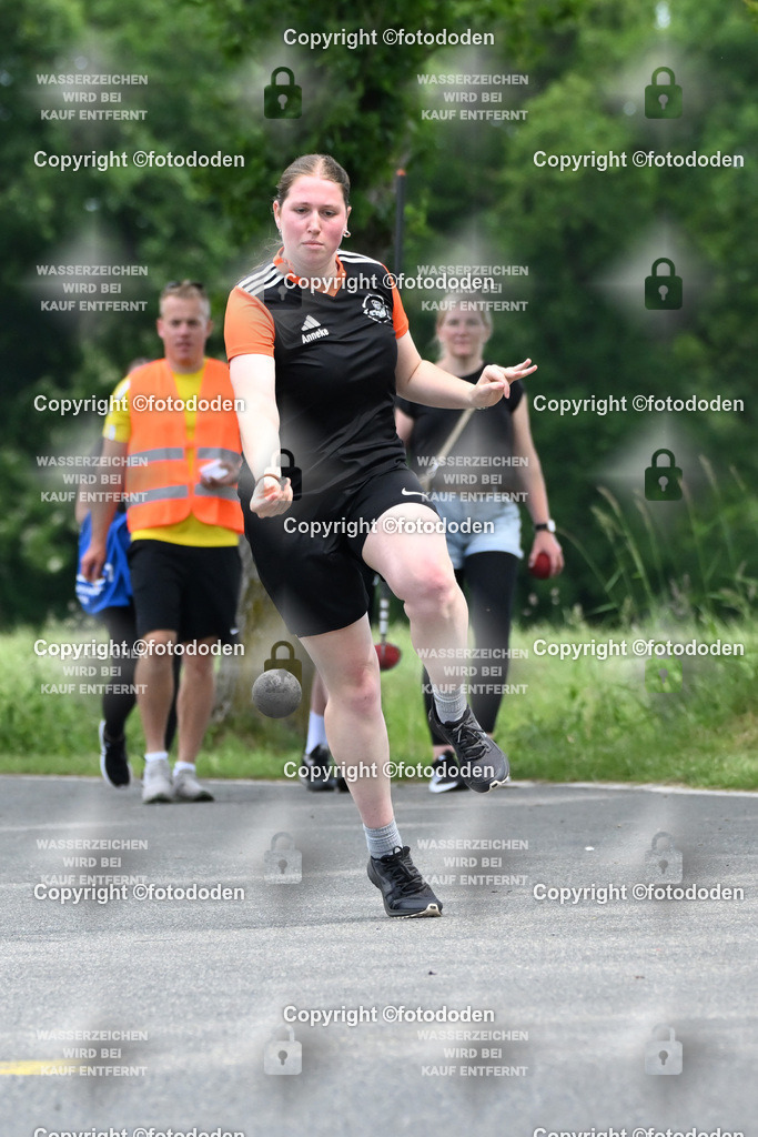 DSC_9032 | Anneke Rademacher / "BTV" Deternerlehe / FRI 