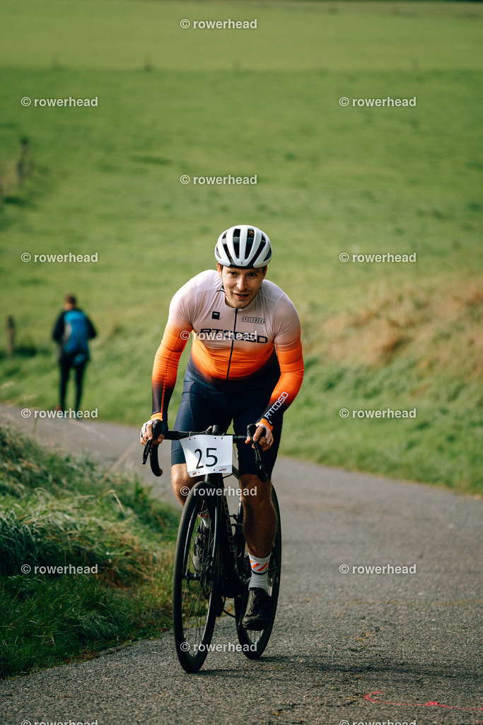 20240928_PaulHense-Rampensau_R25_S0268_DSC01225 | rowerhead - Realisiert mit Pictrs.com