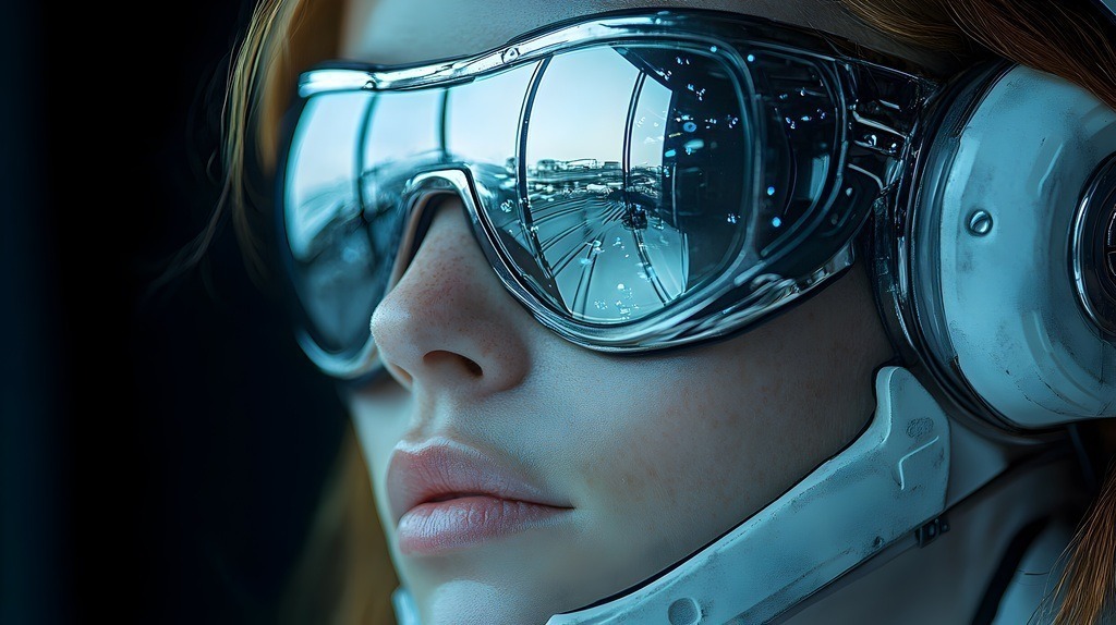 Datei 64 | Mentelino - Realisiert mit Pictrs.com