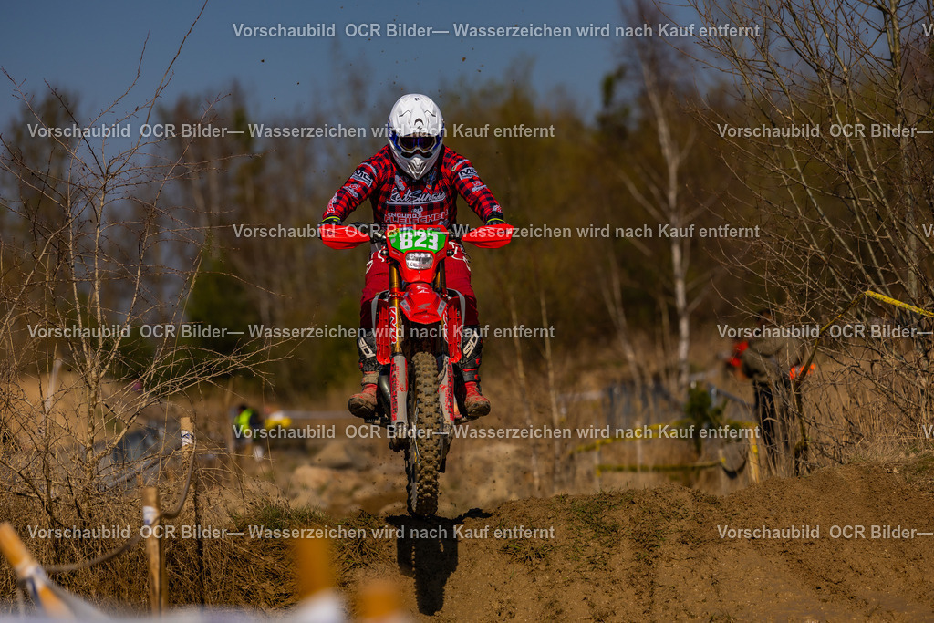 DEM Dahlen 2026 Sonntag R1-1195 | OCR Bilder Fotograf Eisenach Michael Schröder